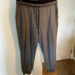 Target JoyLab Athletic Joggers